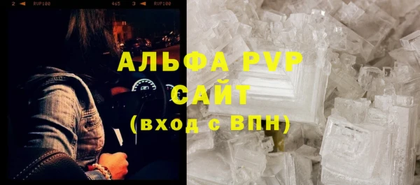 трава Надым
