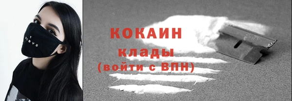 трава Надым