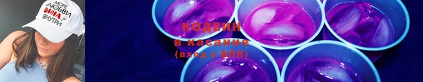 трава Надым