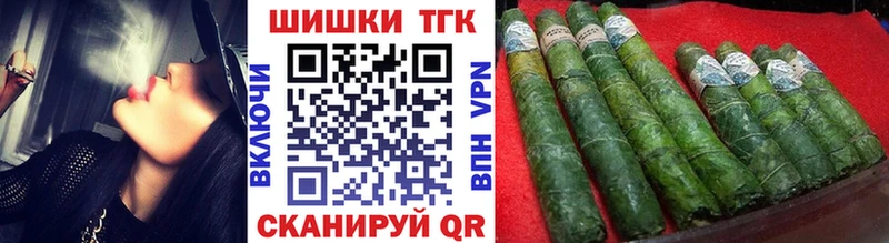 Конопля планчик  Черноголовка 